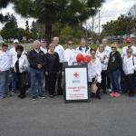 RedCross_062 (February 09, 2019)